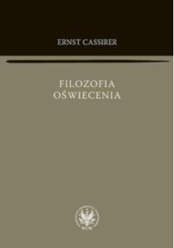 Filozofia oświecenia