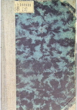 Ojcze Nasz Tom II 1923 r.