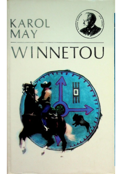 Winnetou Tom 2