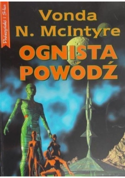 Ognista powódź