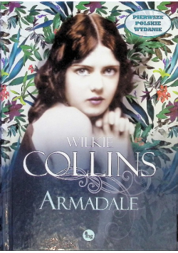 Armadale