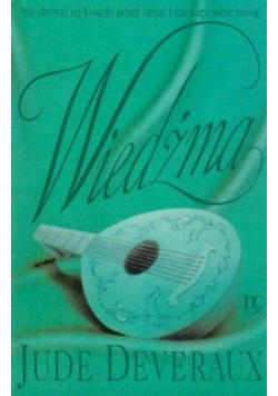 Wiedźma