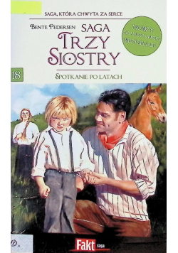 Spotkanie po latach