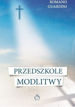 Przedszkolne modlitwy
