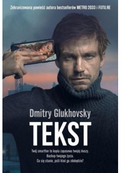 Tekst