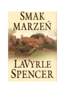 Smak marzeń
