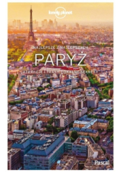 Paryż