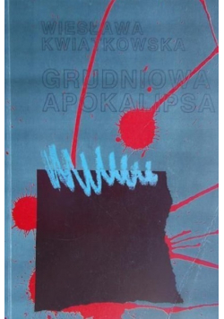 Grudniowa apokalipsa