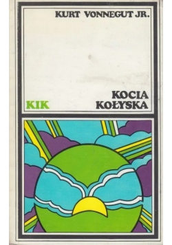 Kocia Kołyska