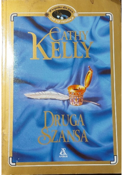 Druga szansa