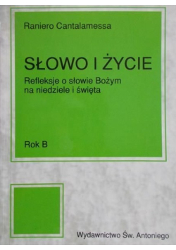 Słowo i życie