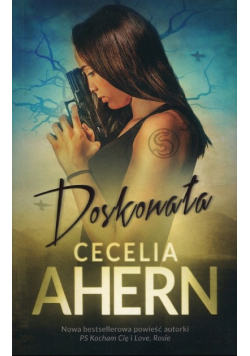 Doskonała