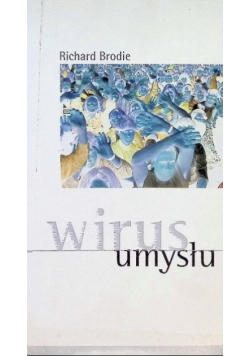 Wirus umysłu