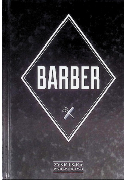 Barber