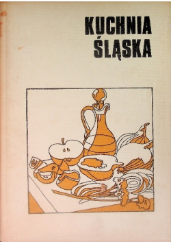 Kuchnia Śląska
