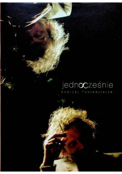 Jednocześnie