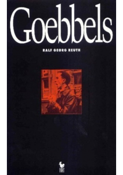 Goebbels