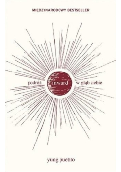 Inward Podróż w głąb siebie
