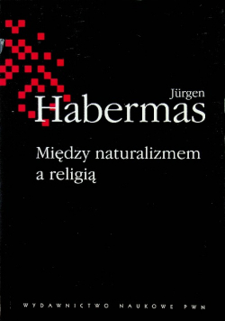 Między naturalizmem a religią