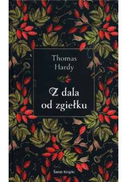 Z dala od zgiełku