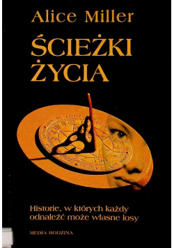 Ścieżki życia