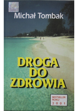 Droga do zdrowia