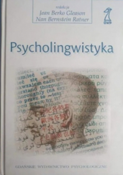 Psycholingwistyka