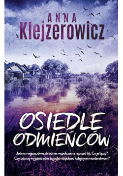 Osiedle odmieńców