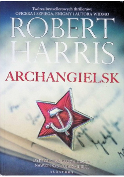 Archangielsk