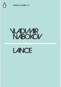Lance
