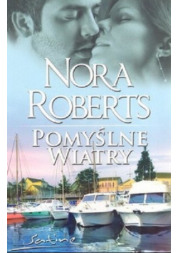 Pomyślne Wiatry