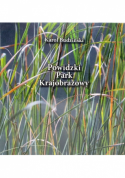 Powidzki Park Krajobrazowy