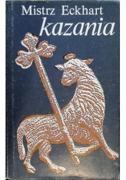 Kazania
