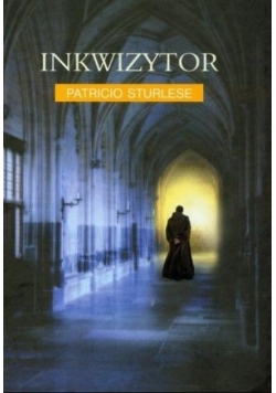 Inkwizytor
