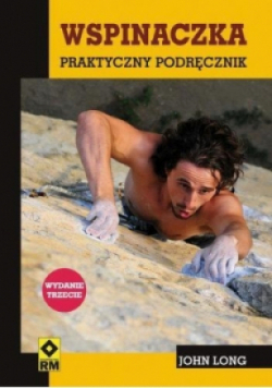 Wspinaczka Praktyczny podręcznik