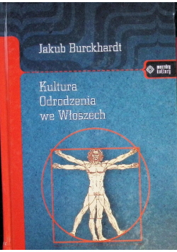 Kultura Odrodzenia we Włoszech