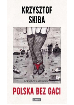 Polska bez gaci