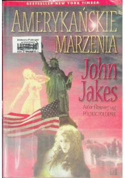 Amerykańskie marzenia