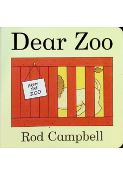 Dear Zoo