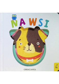 Na wsi