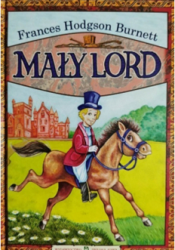Mały lord
