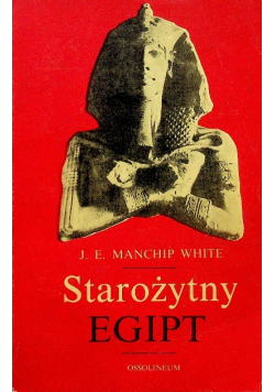 Starożytny Egipt