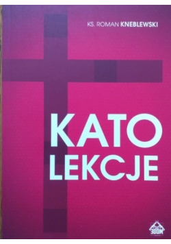 Katolekcje
