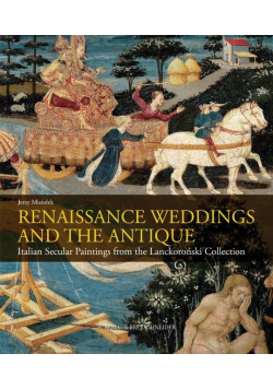 Renaissance Weddings and the Antique