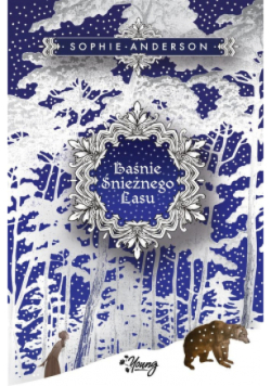 Baśnie Śnieżnego Lasu