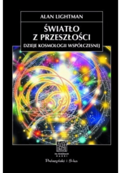 Światło i przeszłość