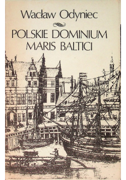 Polskie Dominium Maris Baltici