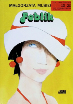 Feblik