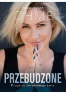 Przebudzone