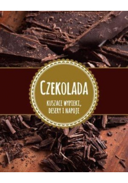 Czekolada